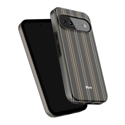 Pixel_11_Pro_XL_5