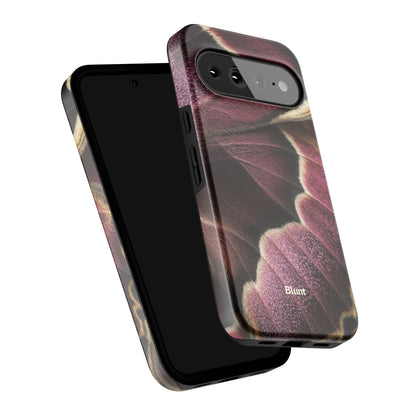 Pixel_11_Pro_XL_5
