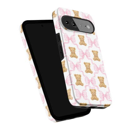 Pixel_11_Pro_XL_5