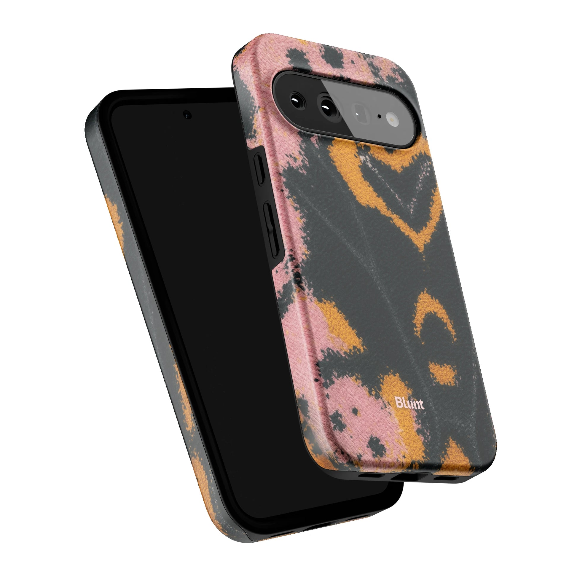 Pixel_11_Pro_XL_5
