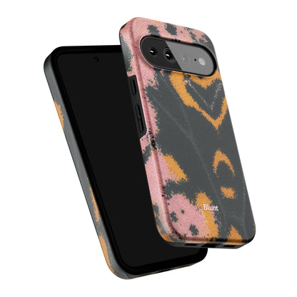 Pixel_11_Pro_XL_5
