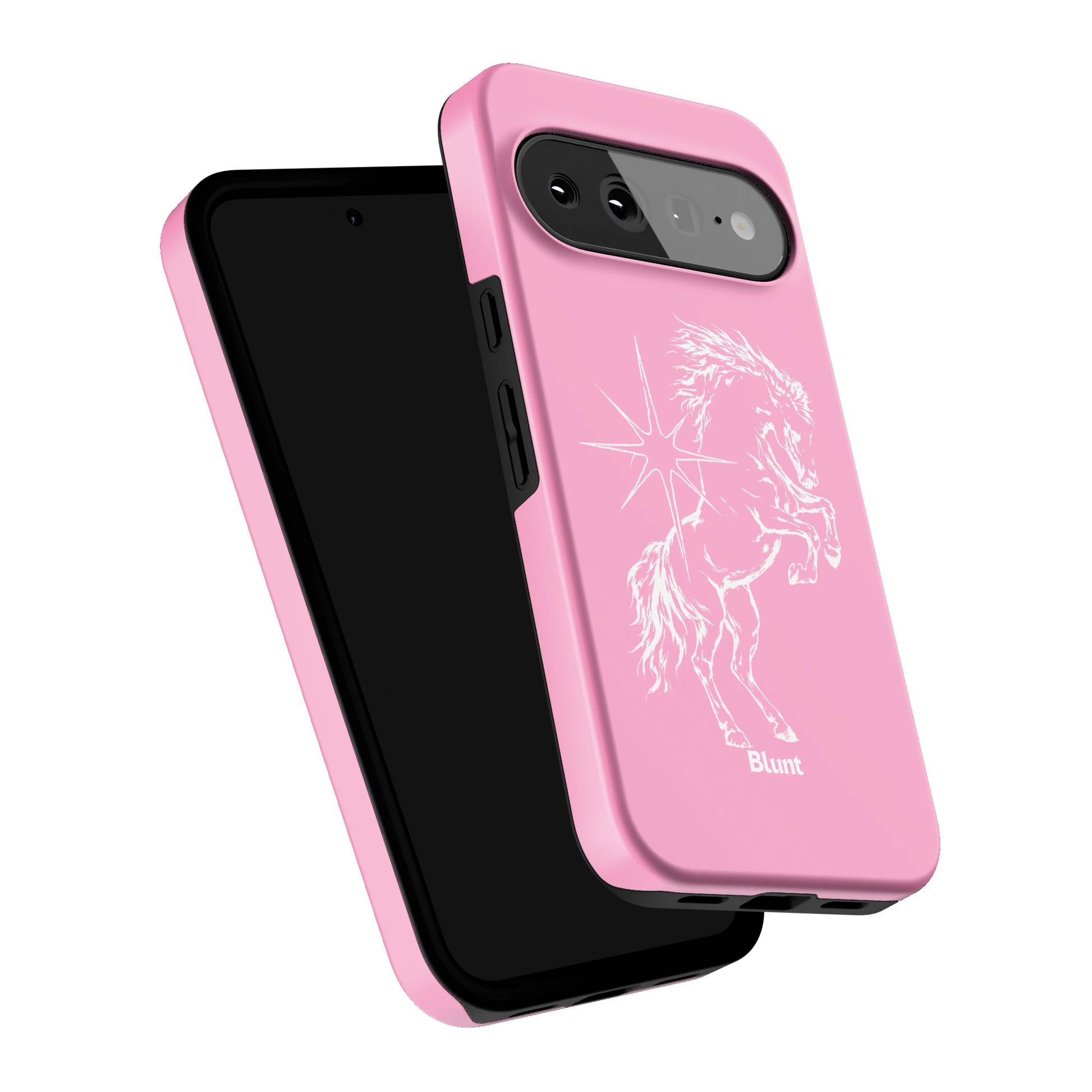 Pixel_11_Pro_XL_5