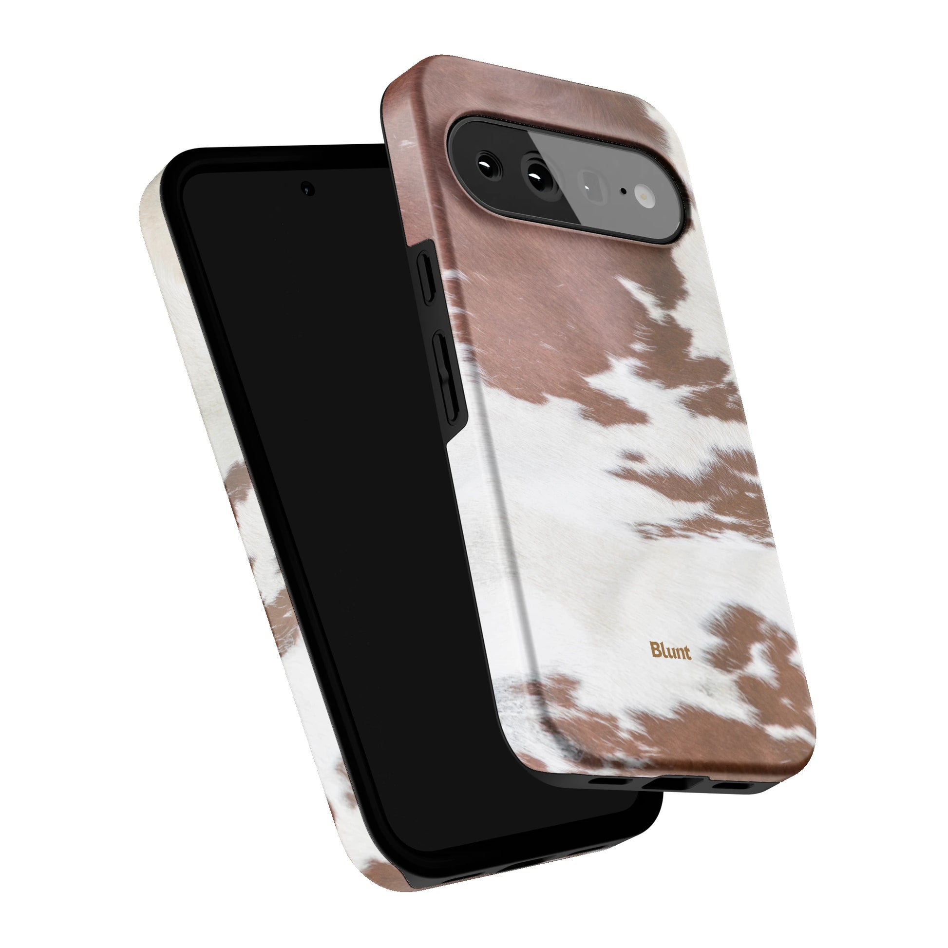 Pixel_11_Pro_XL_5