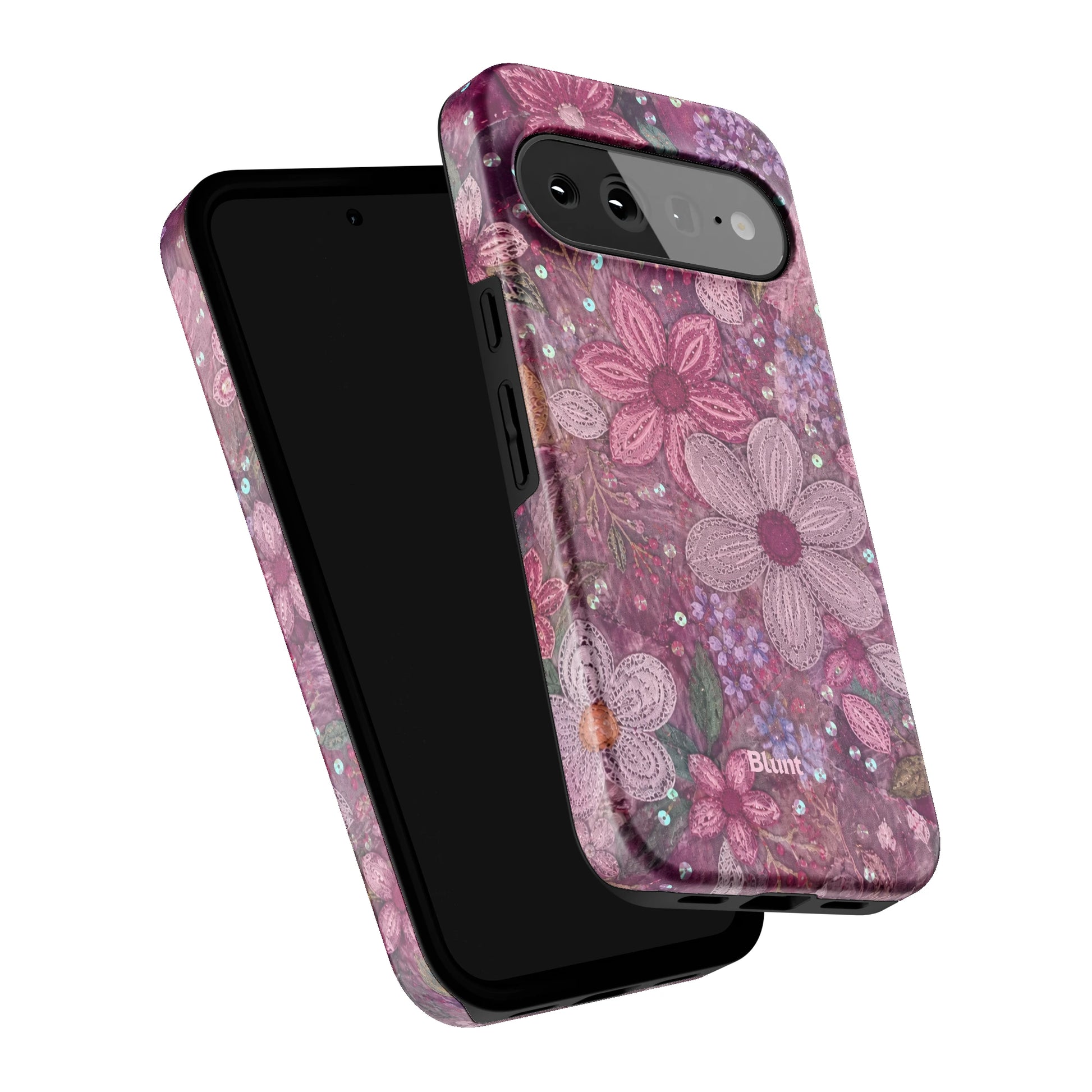 Pixel_11_Pro_XL_5