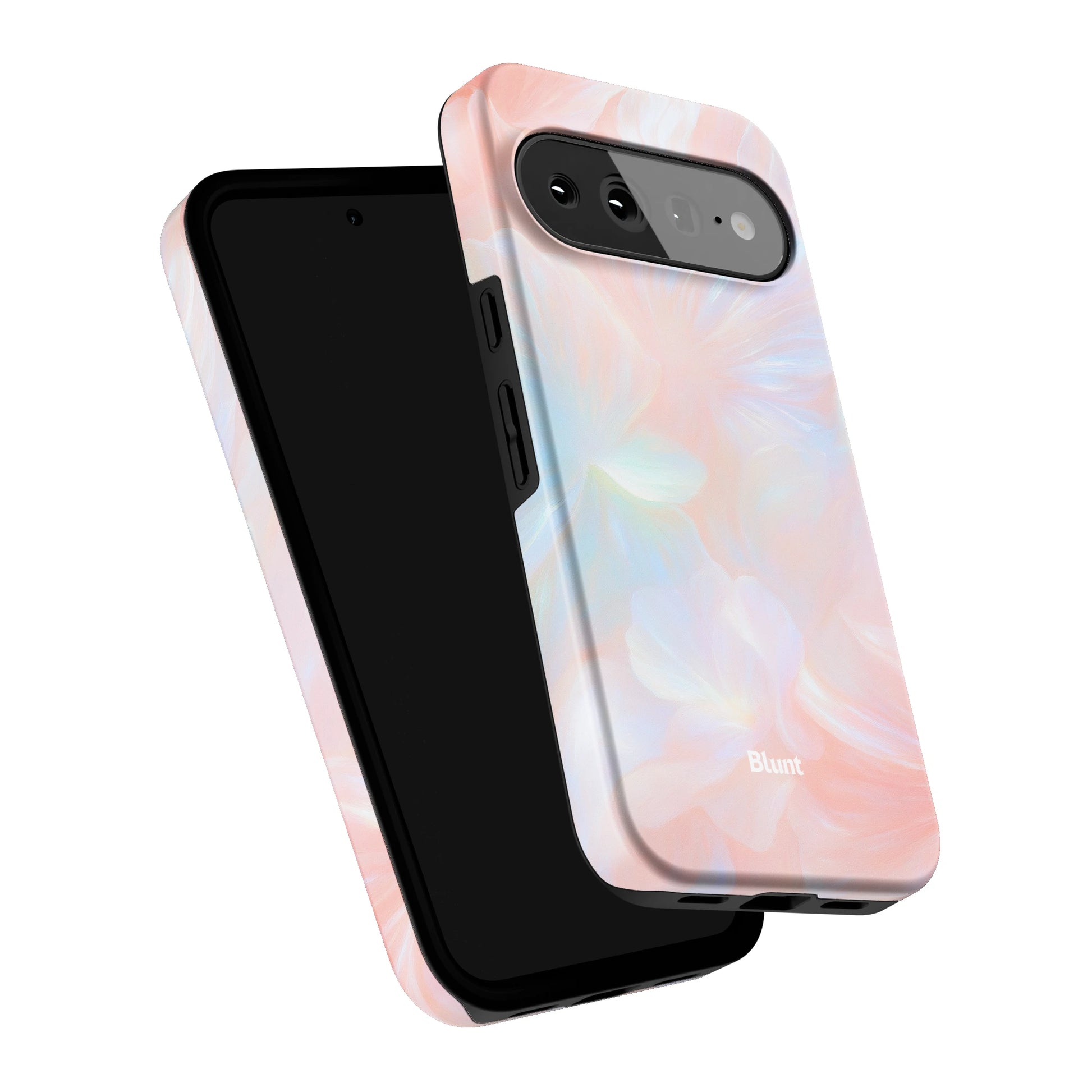 Pixel_11_Pro_XL_5