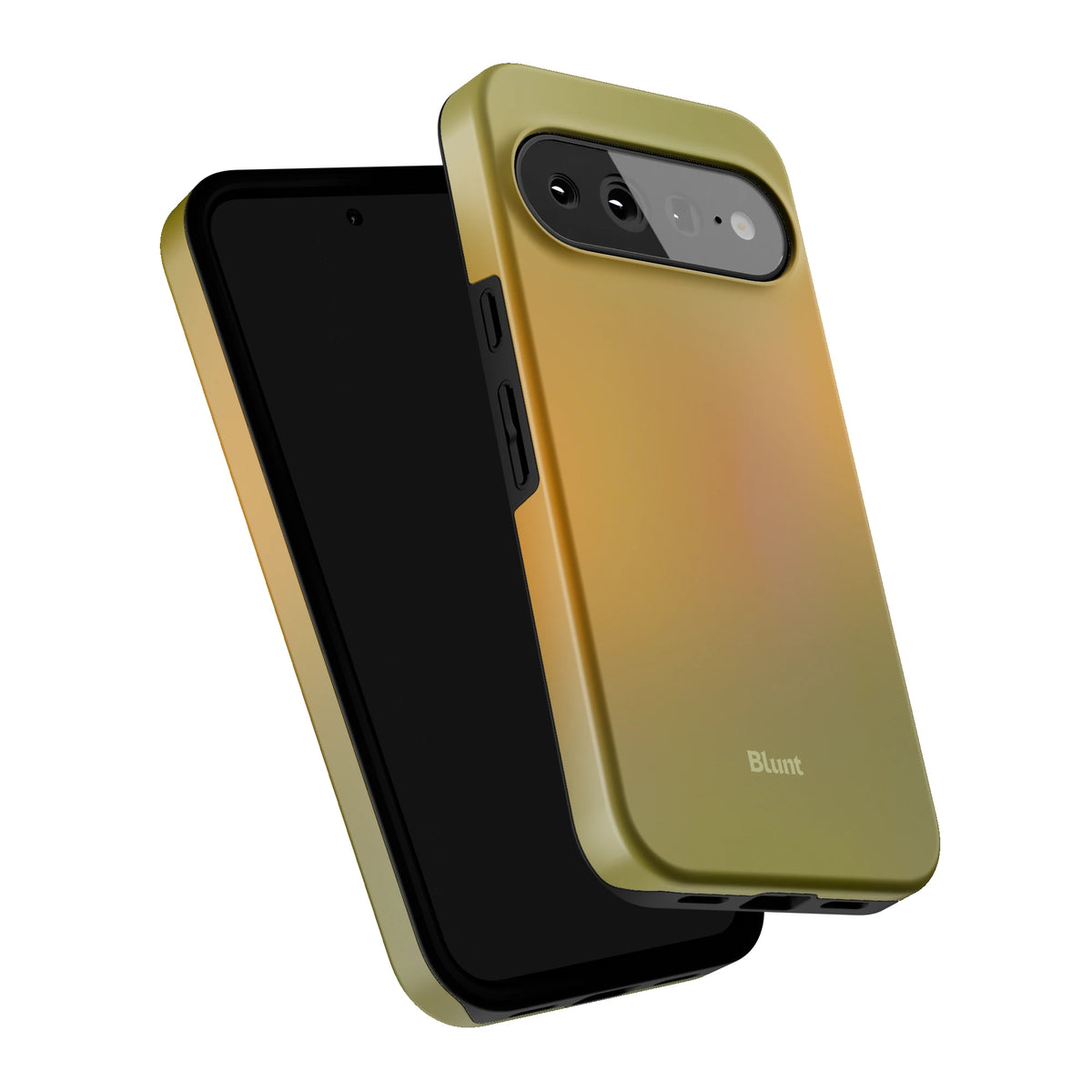Pixel_11_Pro_XL_5