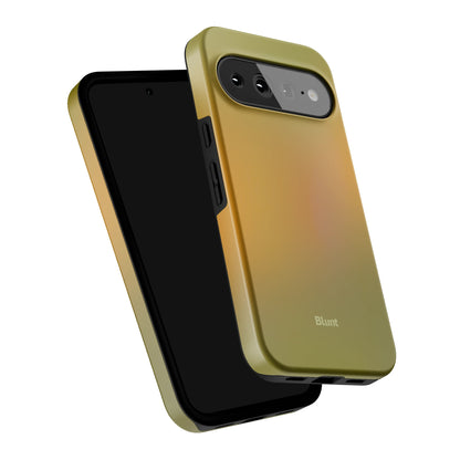 Pixel_11_Pro_XL_5