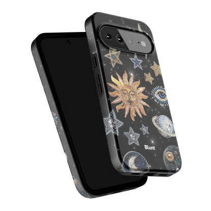 Pixel_11_Pro_XL_5