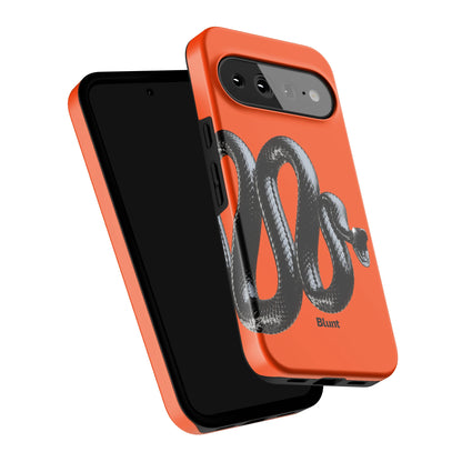 Pixel_11_Pro_XL_5