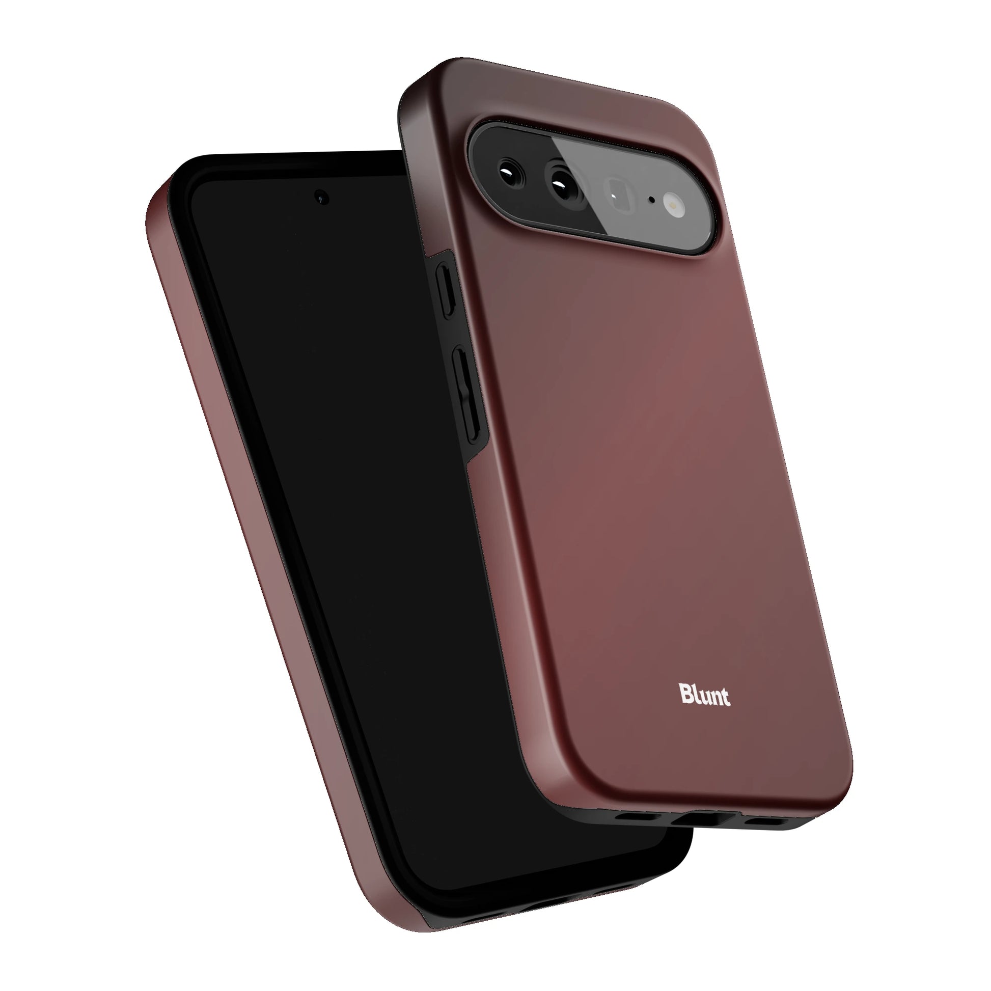 Pixel_11_Pro_XL_5