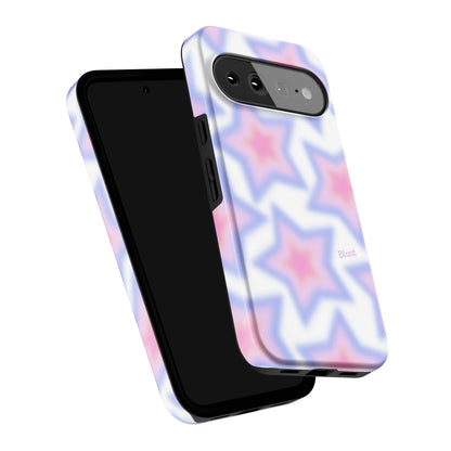 Pixel_11_Pro_XL_5