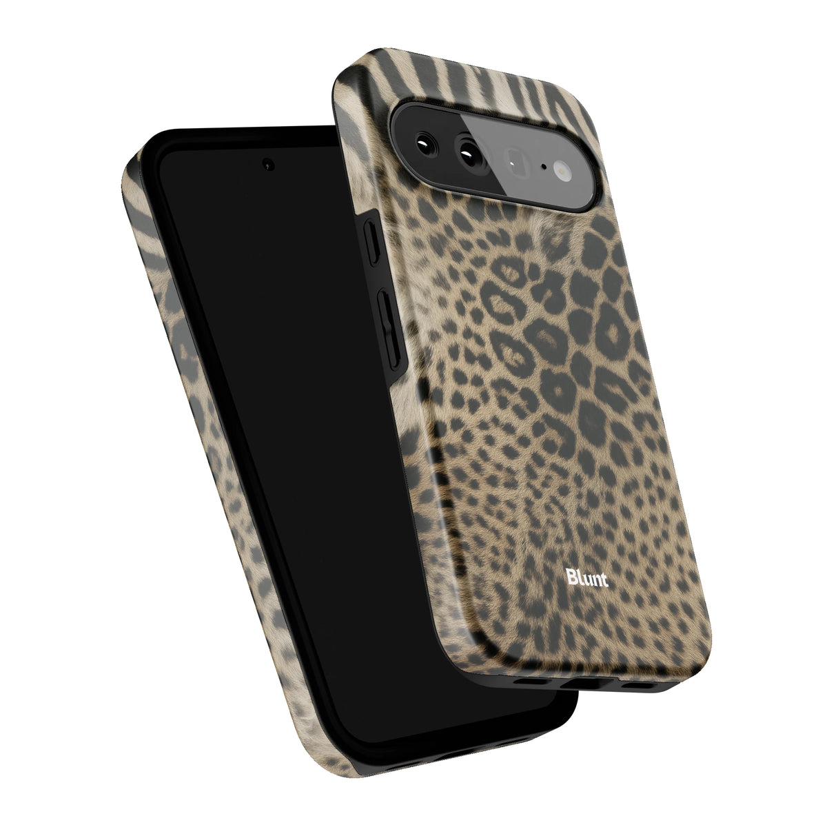 Pixel_11_Pro_XL_5