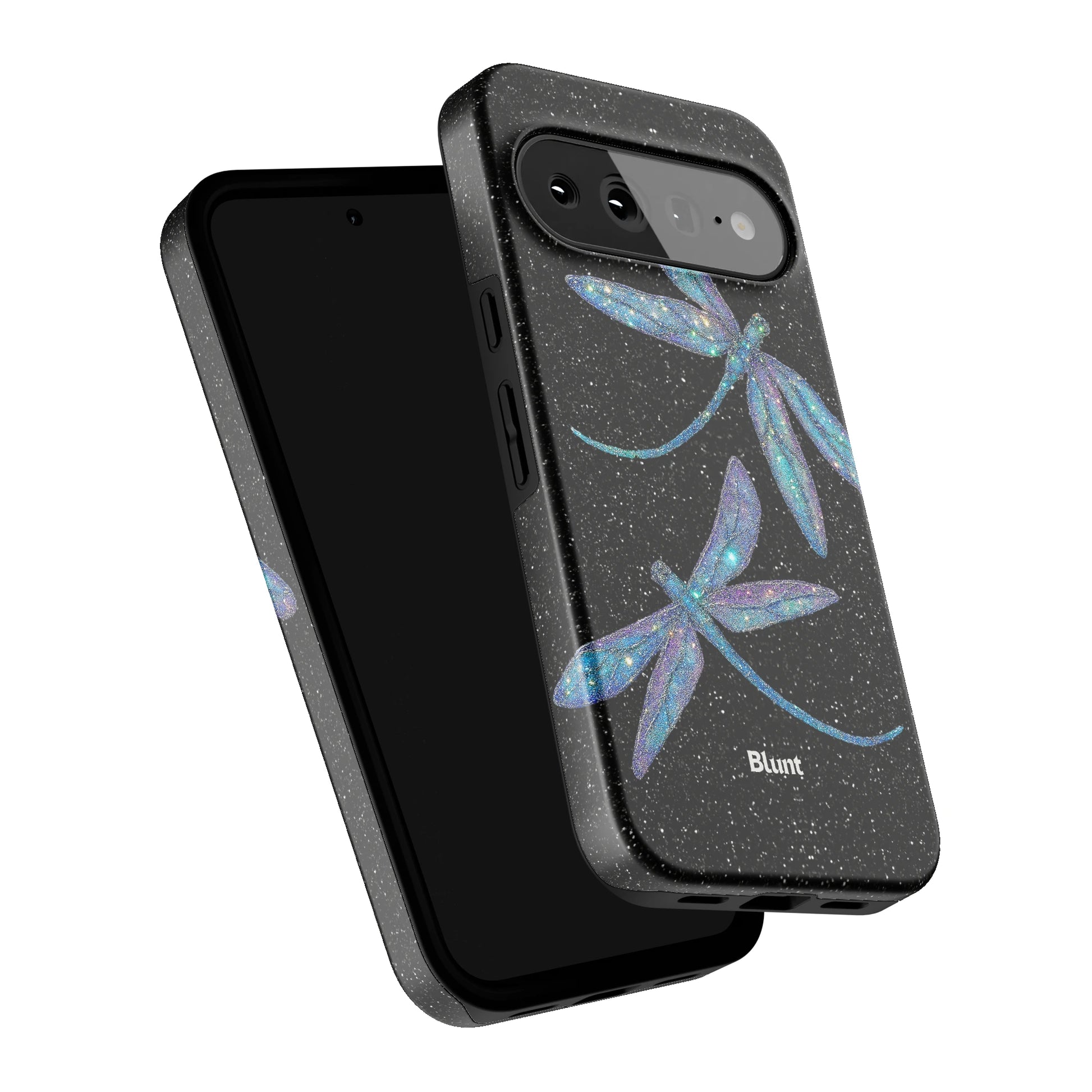 Pixel_11_Pro_XL_5