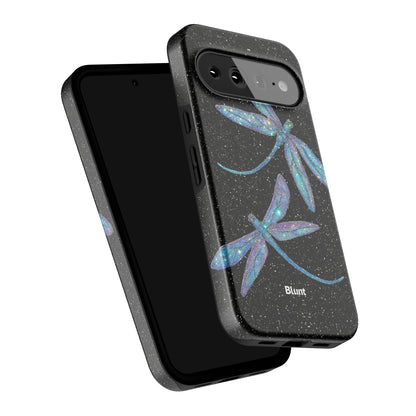 Pixel_11_Pro_XL_5