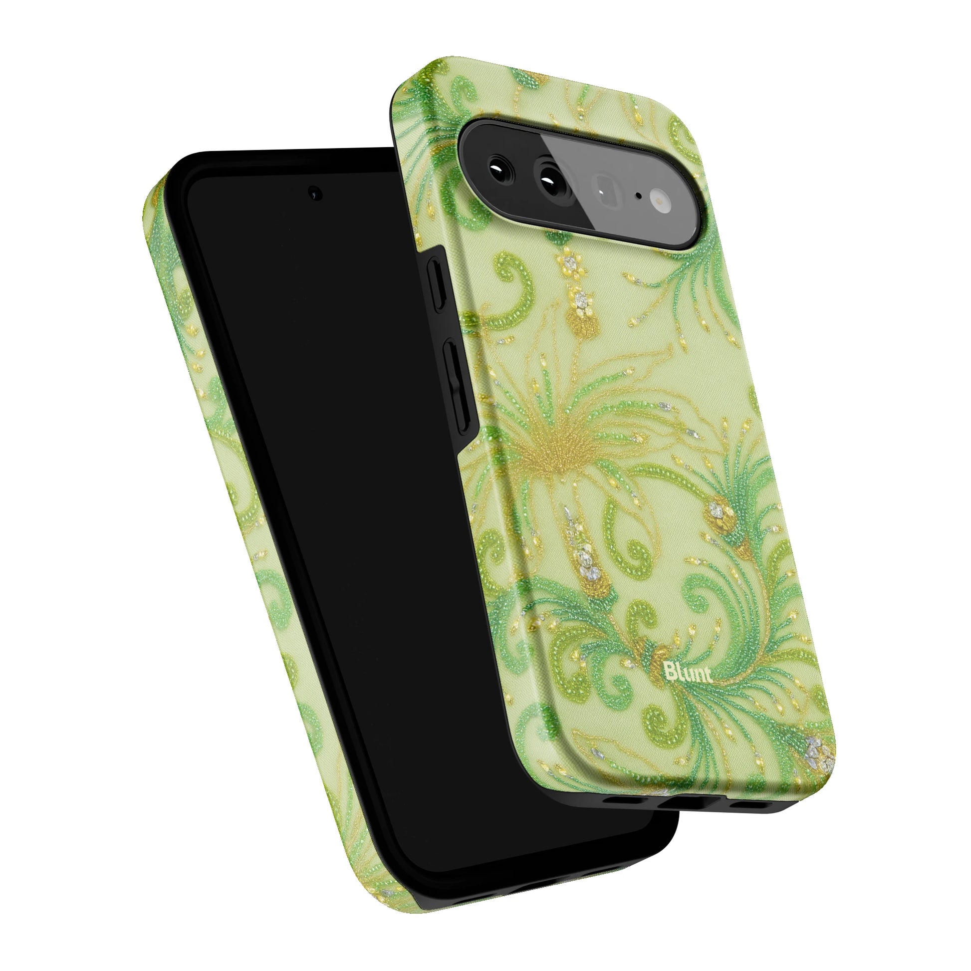 Pixel_11_Pro_XL_5