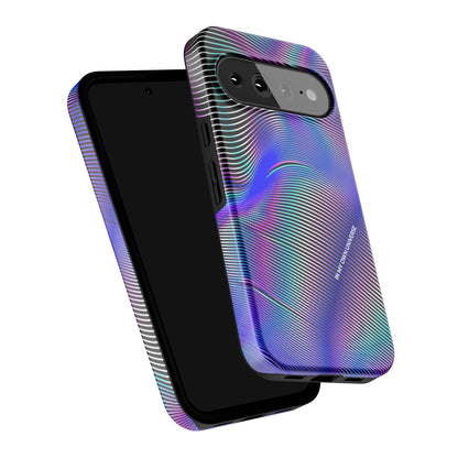 Pixel_11_Pro_XL_5