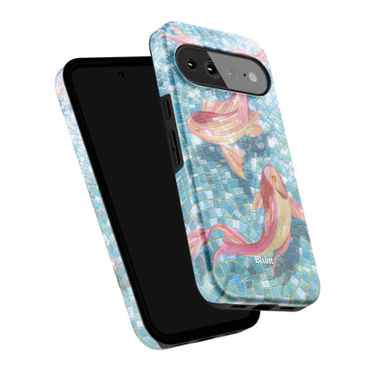 Pixel_11_Pro_XL_5