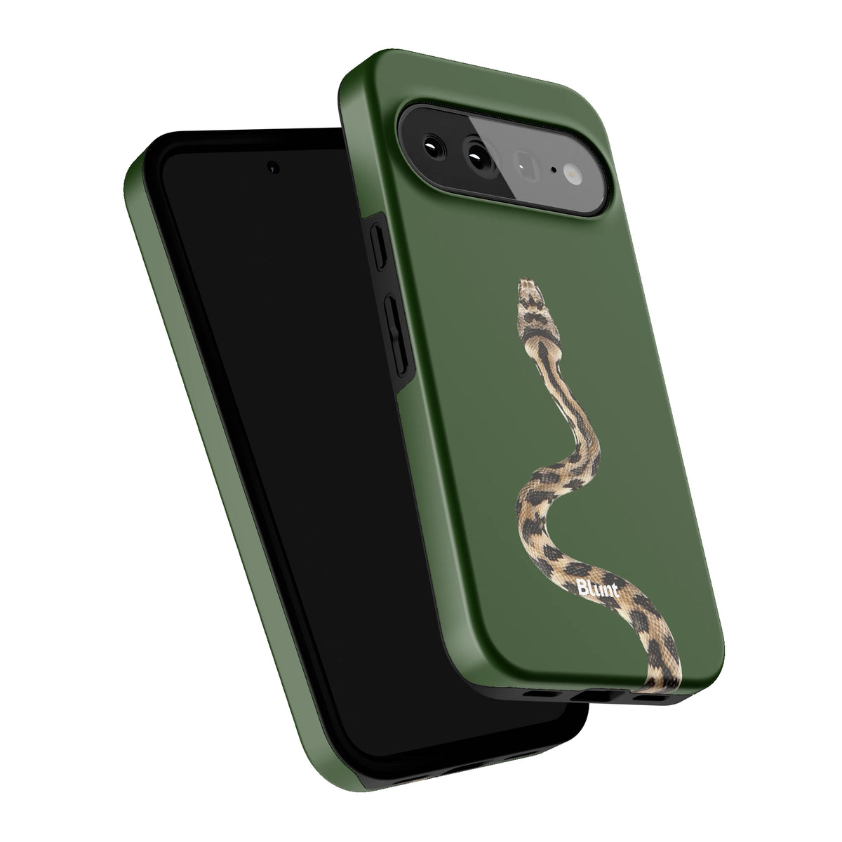 Pixel_11_Pro_XL_5