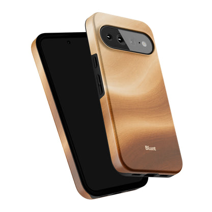 Pixel_11_Pro_XL_5