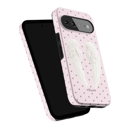 Pixel_11_Pro_XL_5