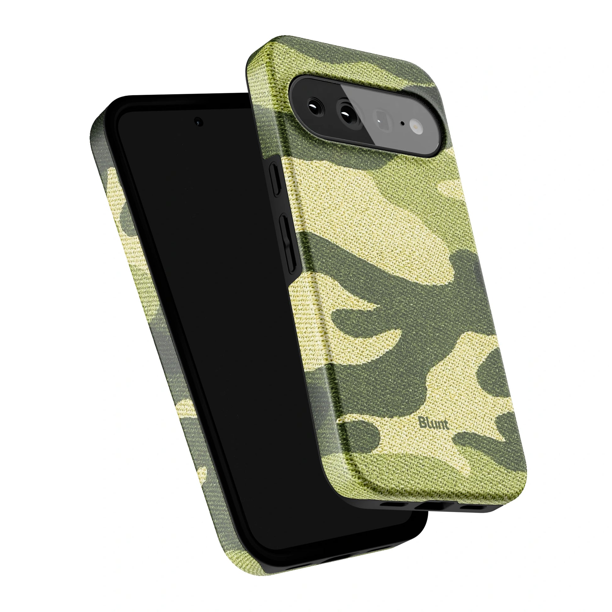 Pixel_11_Pro_XL_5