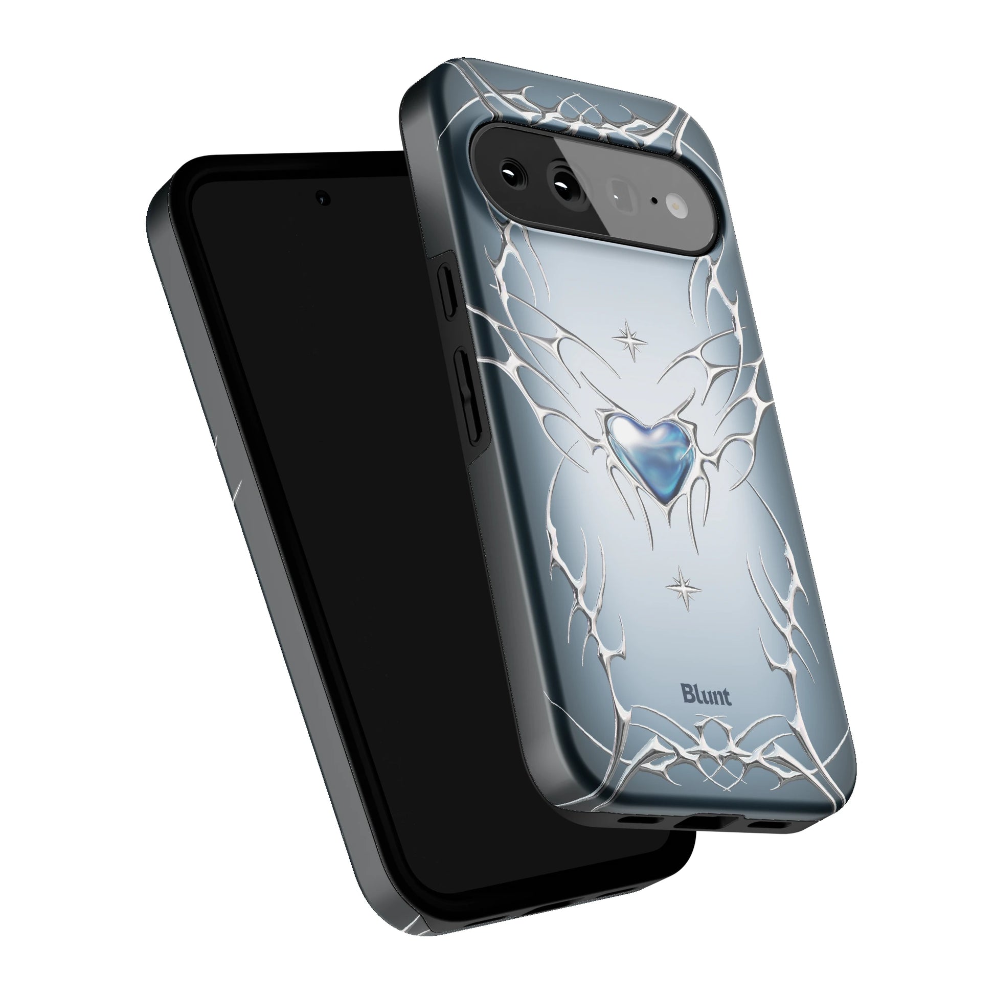 Pixel_11_Pro_XL_5