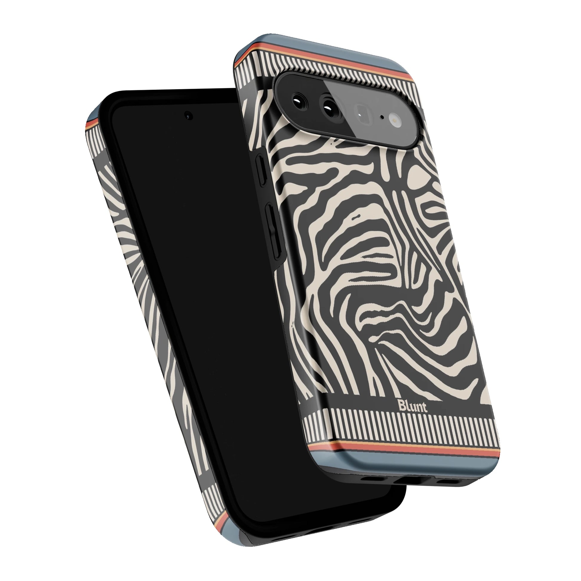 Pixel_11_Pro_XL_5