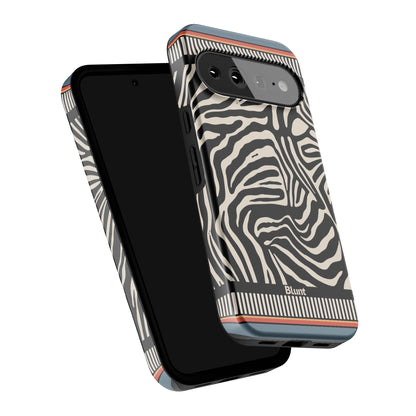 Pixel_11_Pro_XL_5