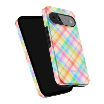 Pixel_11_Pro_XL_5