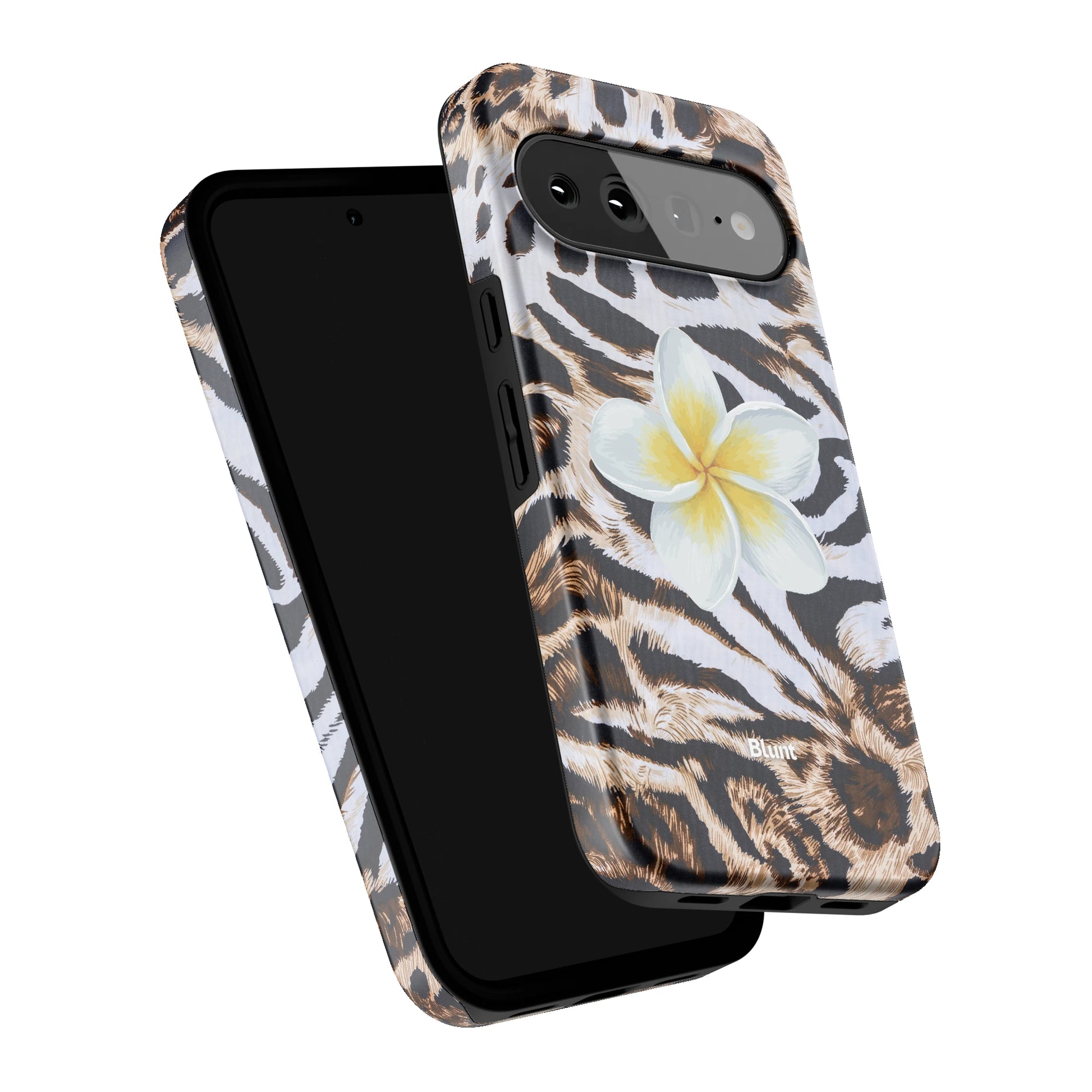 Pixel_11_Pro_XL_5