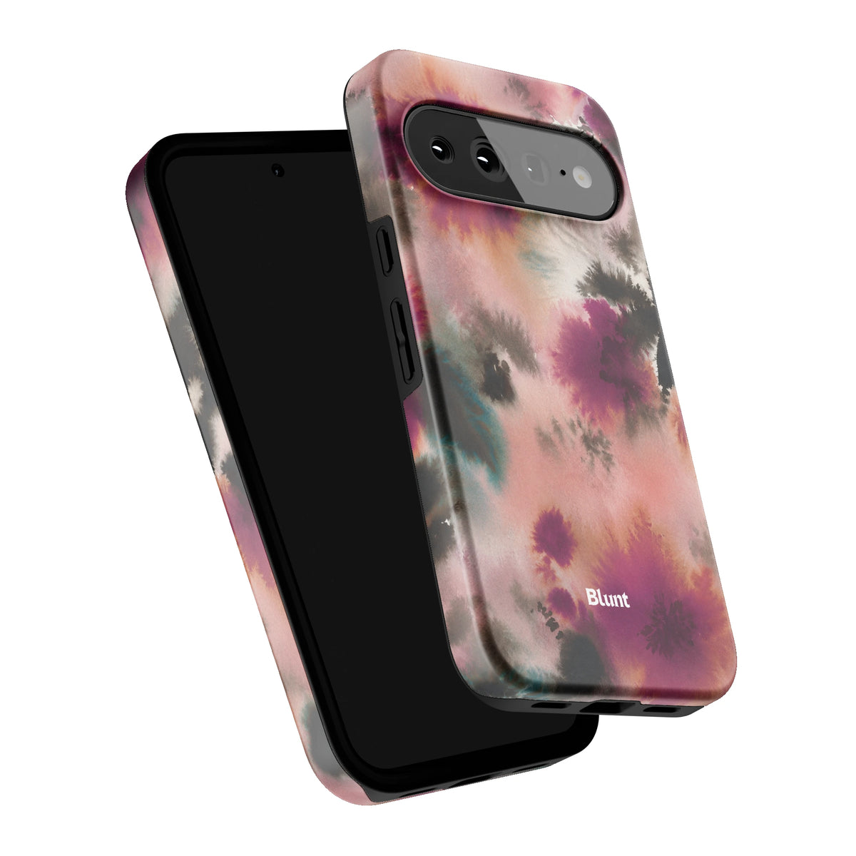 Pixel_11_Pro_XL_5