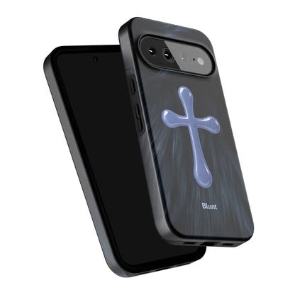 Pixel_11_Pro_XL_5