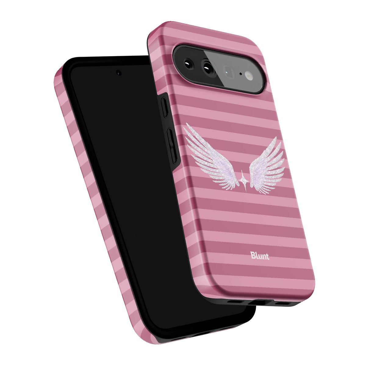 Pixel_11_Pro_XL_5