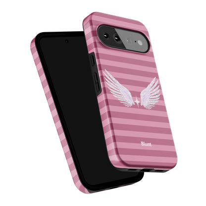 Pixel_11_Pro_XL_5