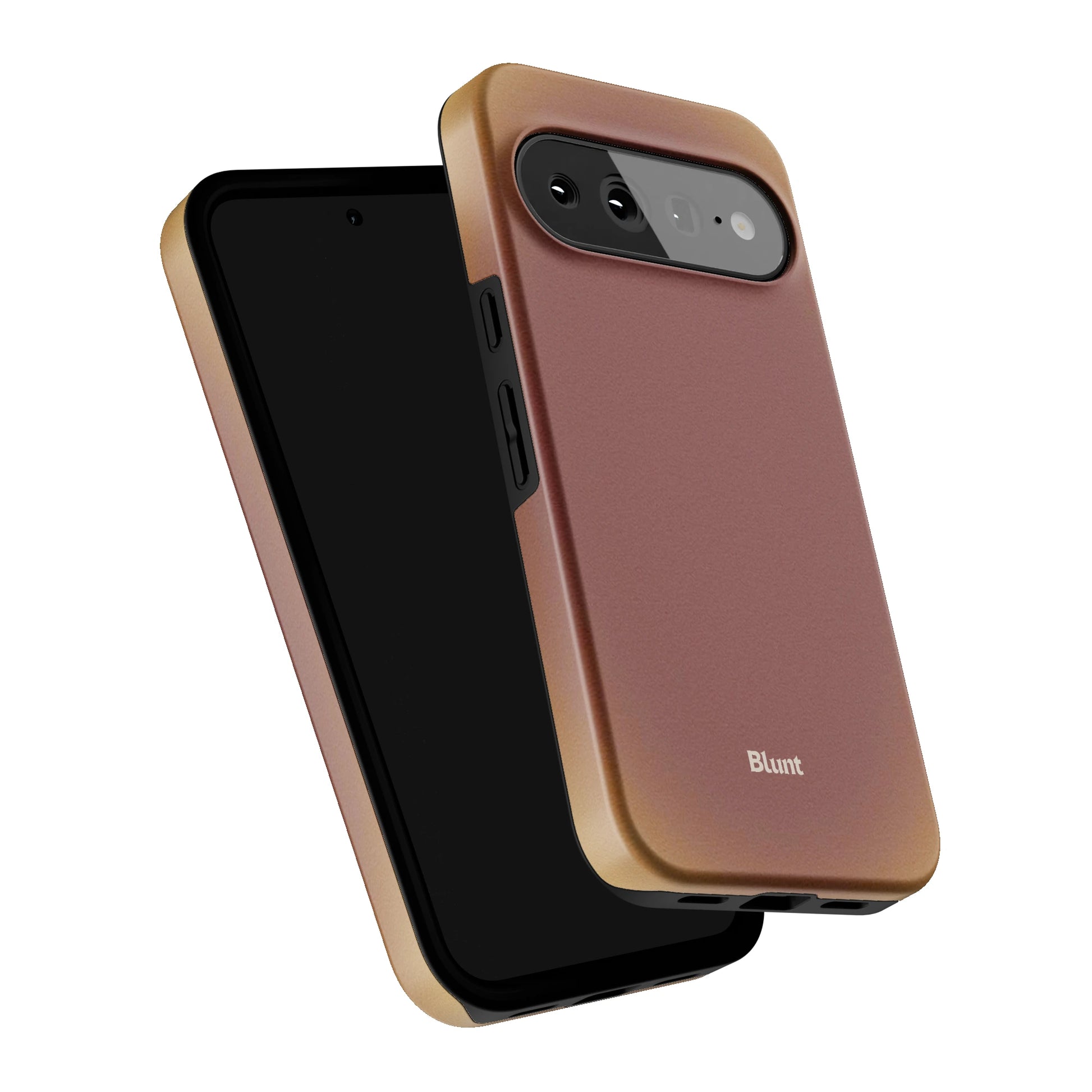 Pixel_11_Pro_XL_5