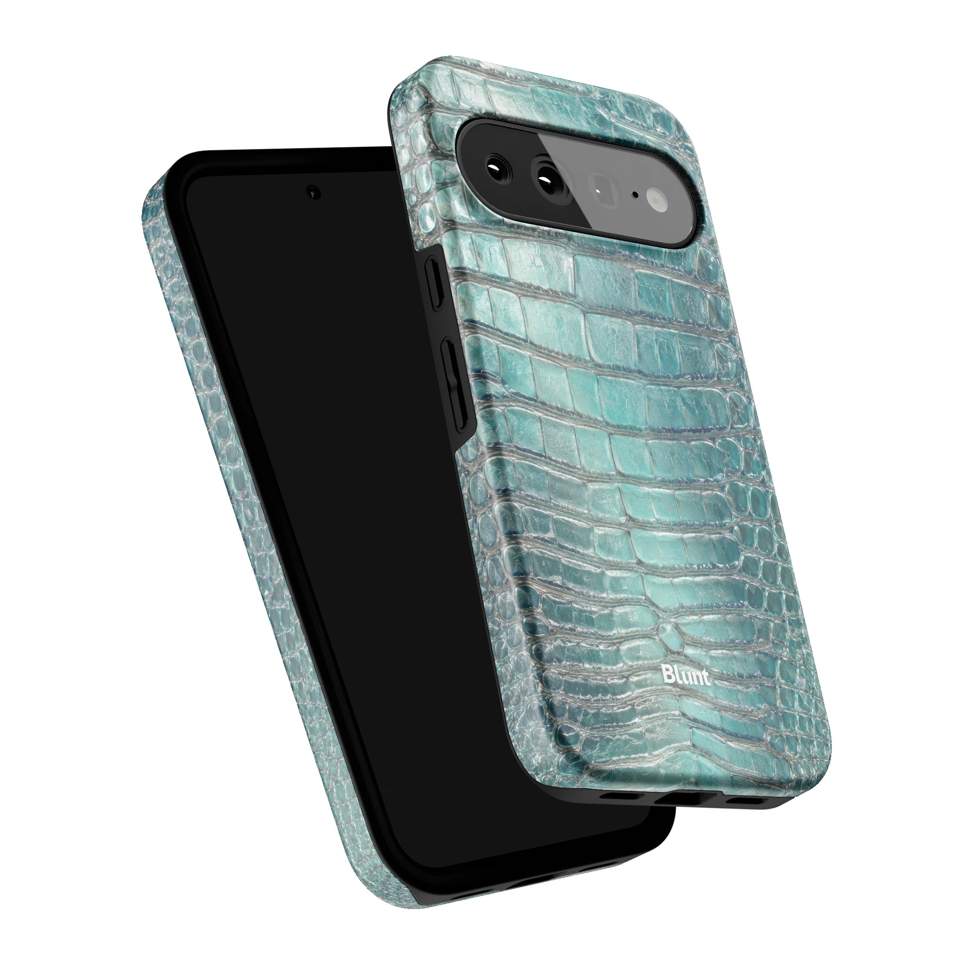 Pixel_11_Pro_XL_5