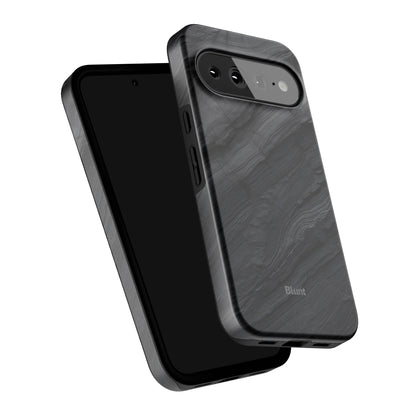 Pixel_11_Pro_XL_5