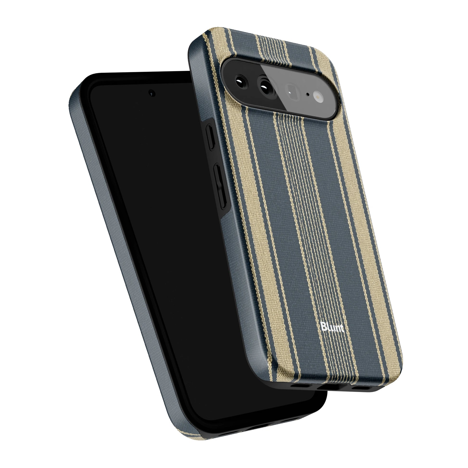 Pixel_11_Pro_XL_5
