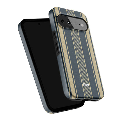 Pixel_11_Pro_XL_5