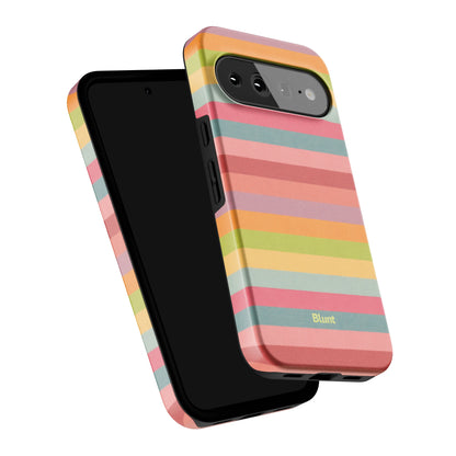 Pixel_11_Pro_XL_5
