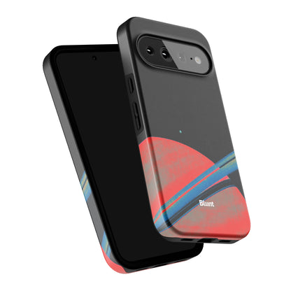 Pixel_11_Pro_XL_5