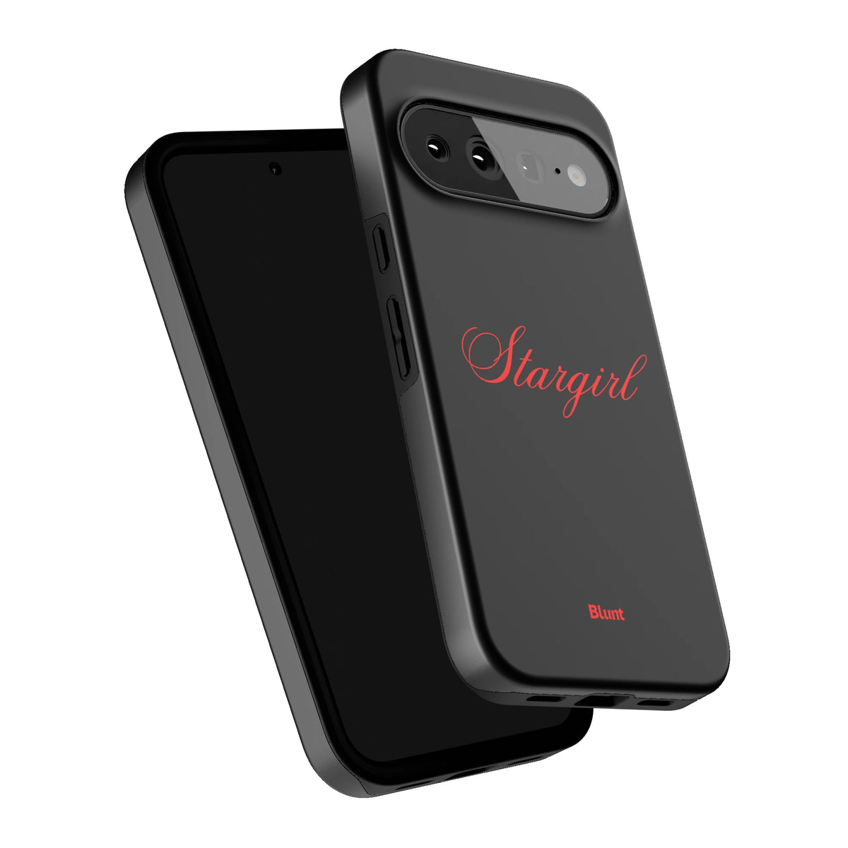 Pixel_11_Pro_XL_5