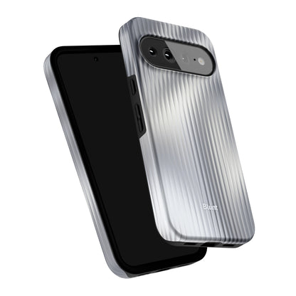 Pixel_11_Pro_XL_5