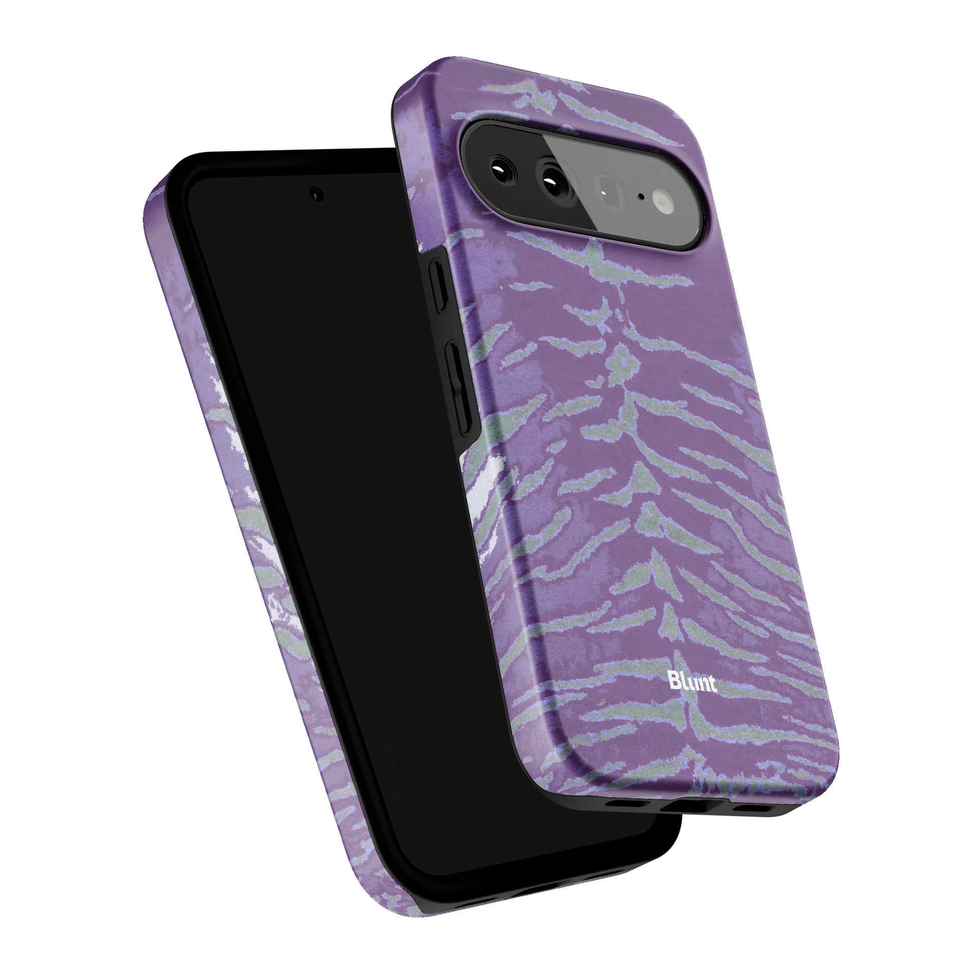 Pixel_11_Pro_XL_5