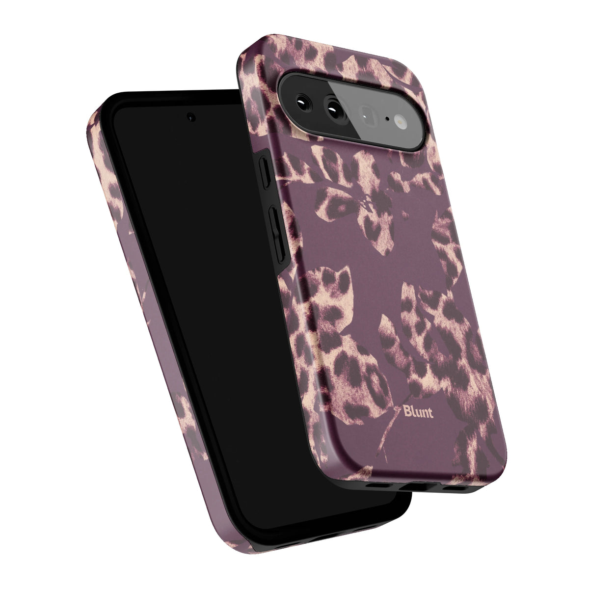 Pixel_11_Pro_XL_5