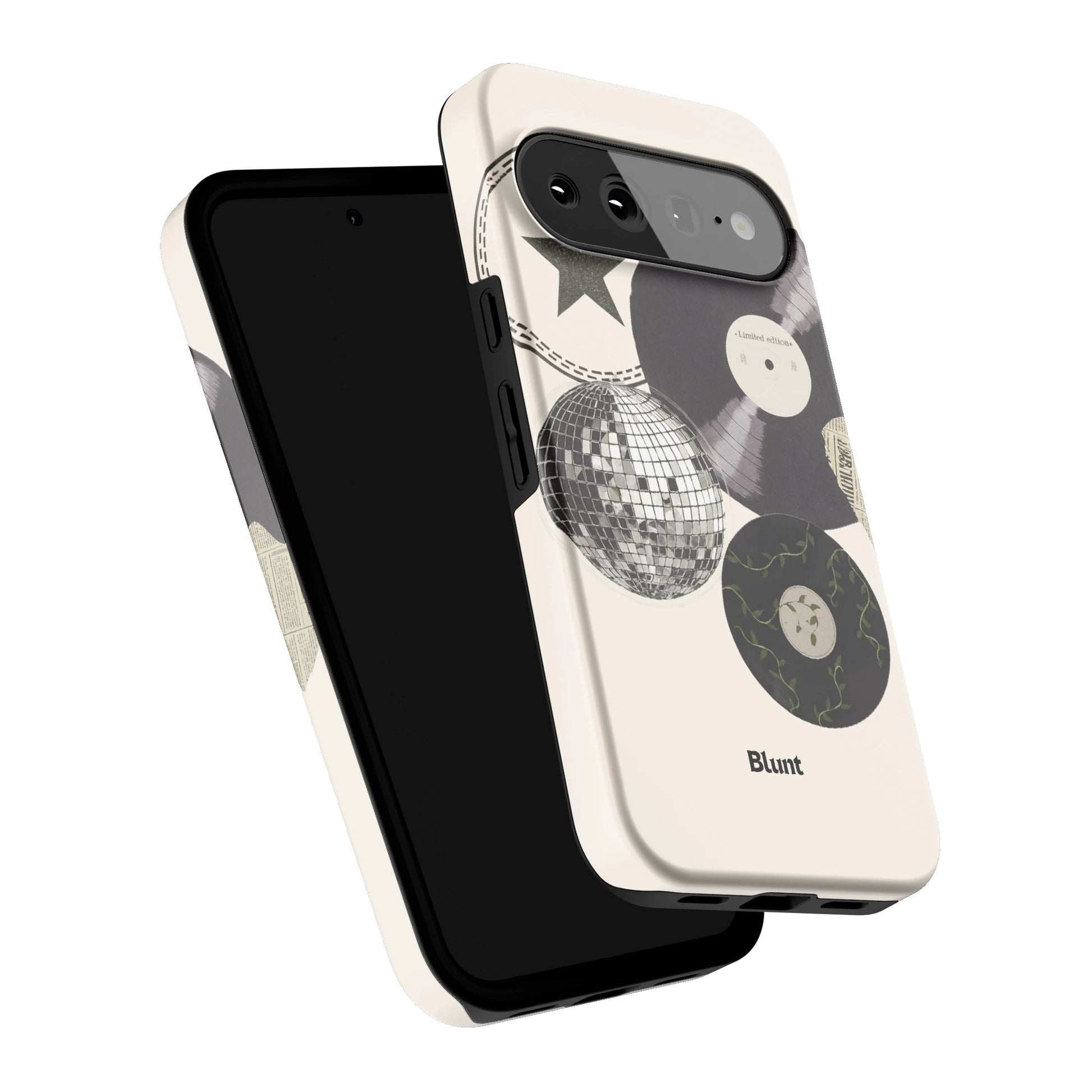 Pixel_11_Pro_XL_5