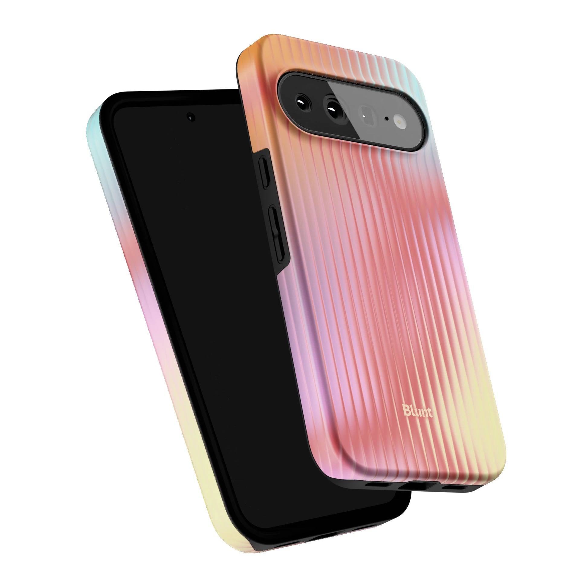 Pixel_11_Pro_XL_5