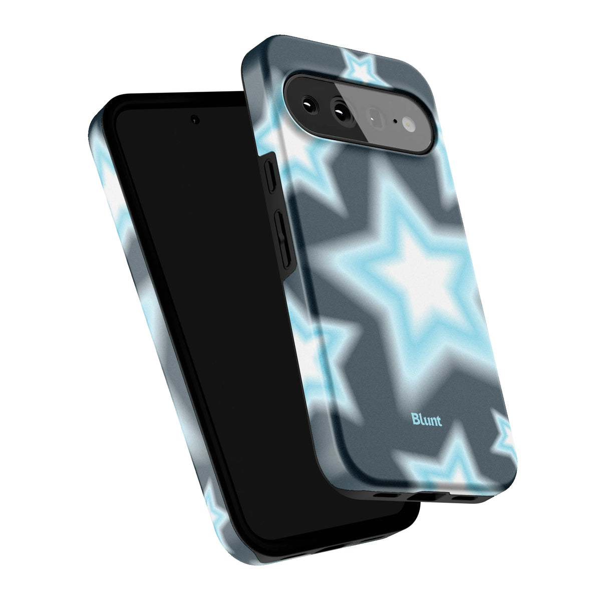 Pixel_11_Pro_XL_5