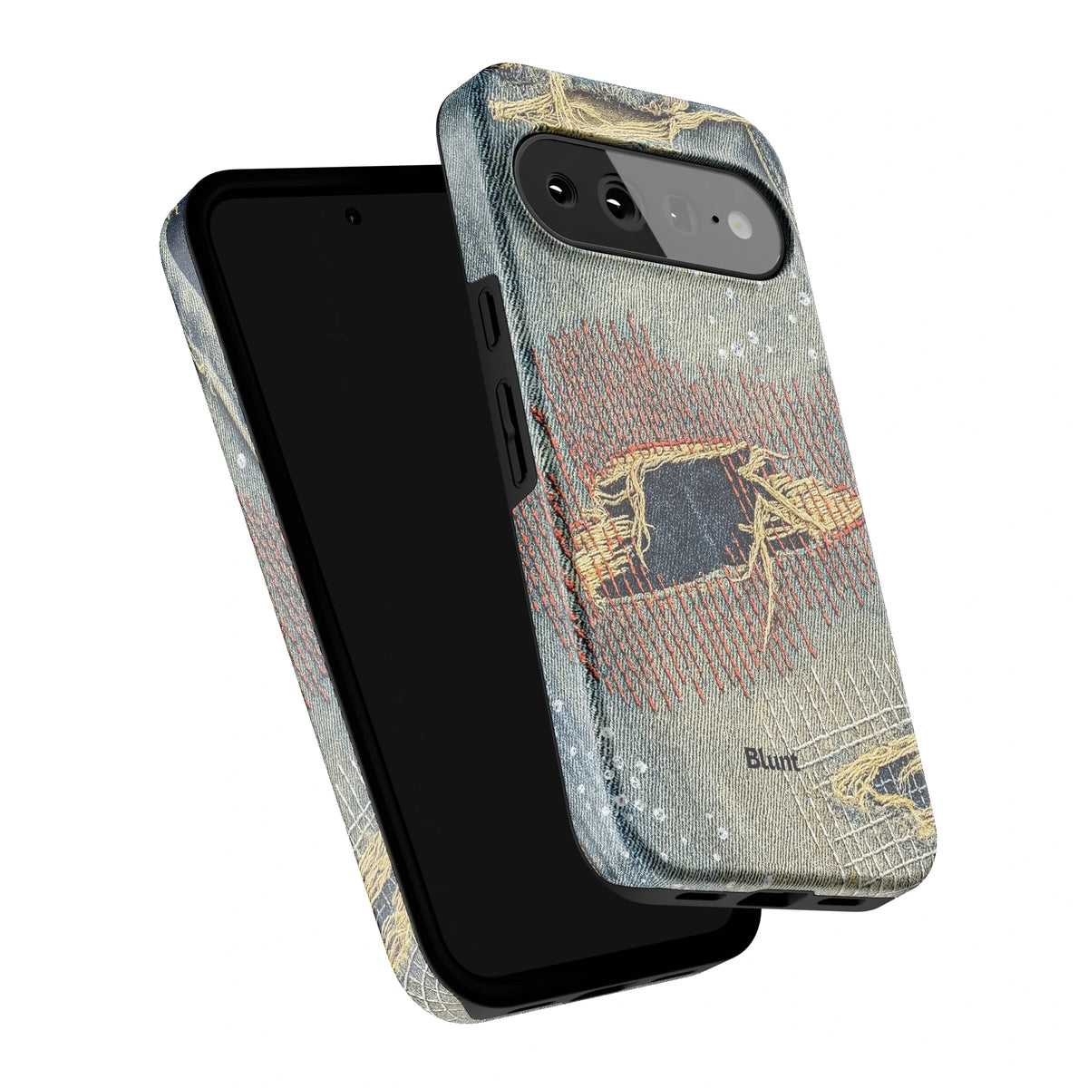 Pixel_11_Pro_XL_5