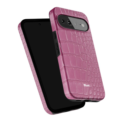 Pixel_11_Pro_XL_5